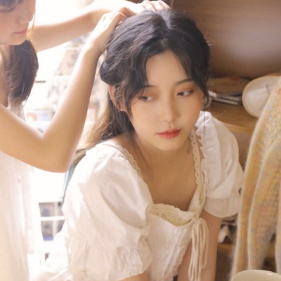 Furry绘画构图灵感Furry群